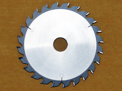 General Purpose Saw Blades For Portable - Image 2