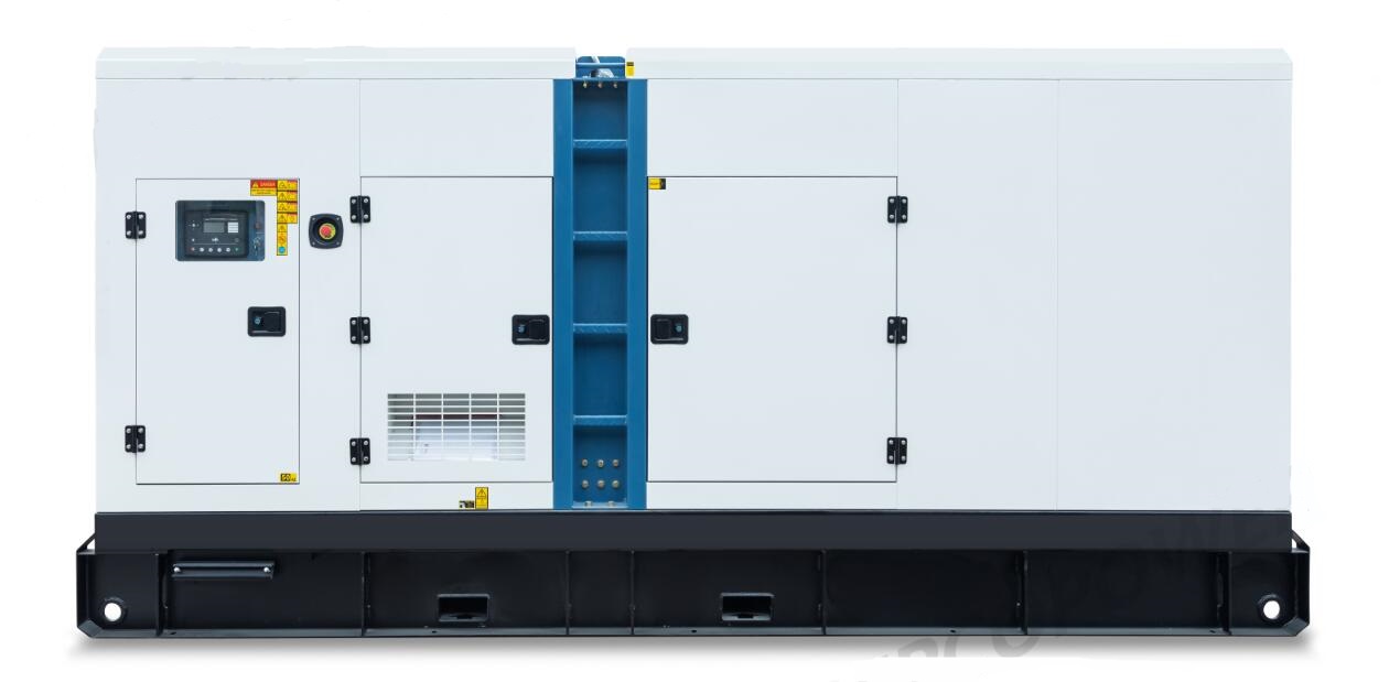 Generator - Image 3