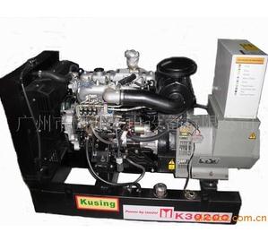 generator - Image 4