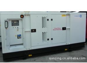 generator - Image 3