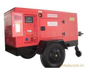 generator - Image 2