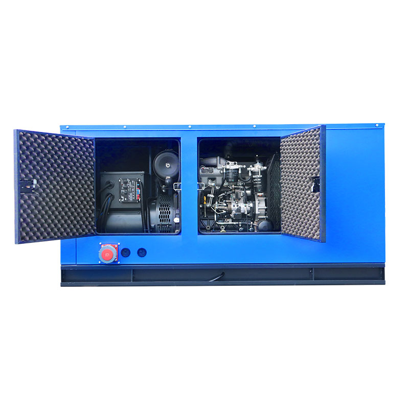 generator - Image 2