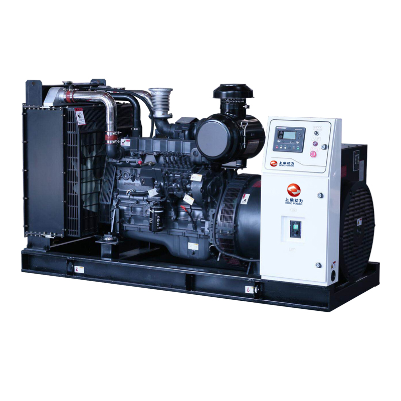 Generator - Image 2