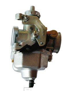 Generator Carburetor