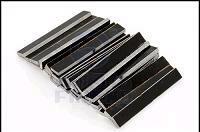 Precision Gauge Blocks for Metrology