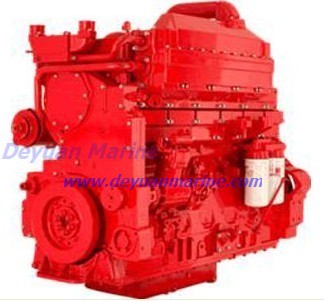 100KVA Diesel Generator Set