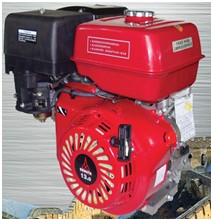 generator ,water pump, electrical car & truck - Image 4