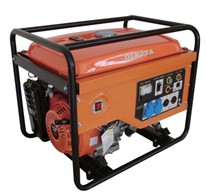 generator ,water pump, electrical car & truck - Image 3
