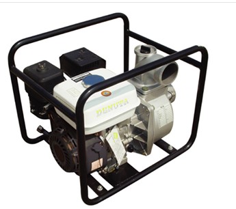 generator ,water pump, electrical car & truck - Image 2