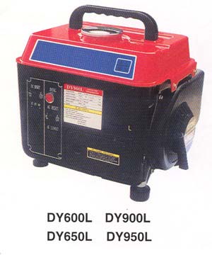 GENERATORS - Image 4
