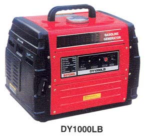 GENERATORS - Image 2