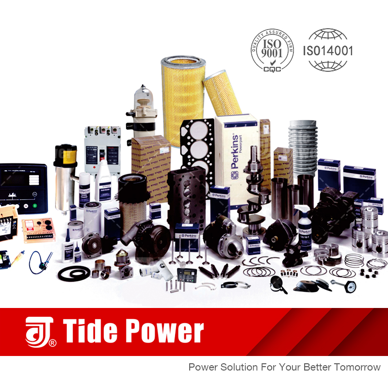 Genuine Perkins Parts Cummins Parts Deutz Parts Genuine Mitsubishi Parts Mtu Parts Mwm Parts Cat Parts Baudouin Parts Fpt Iveco Parts Doosan Engine Parts. - Image 3