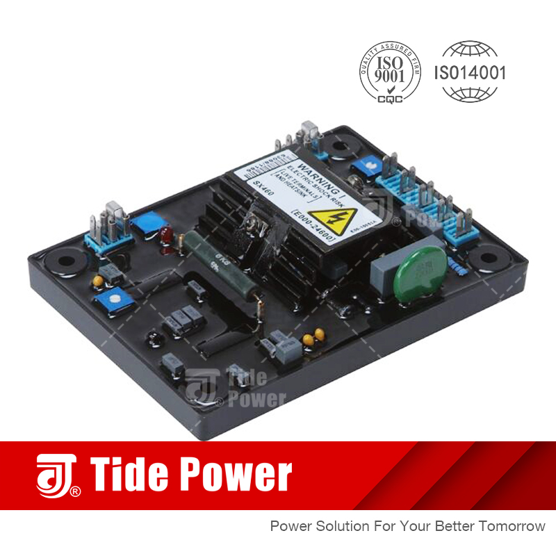 Genuine Perkins Parts Cummins Parts Deutz Parts Genuine Mitsubishi Parts Mtu Parts Mwm Parts Cat Parts Baudouin Parts Fpt Iveco Parts Doosan Engine Parts. - Image 2