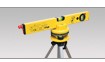 Precision Laser Level for Geological Surveying