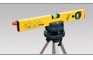 Precision Geographic Surveying Instrument