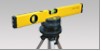 Precision Level Surveying Instrument