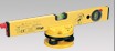 Precision Surveying Leveling Instrument