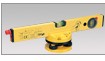 Surveying Level Instrument