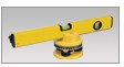Precision Surveying Leveling Instrument