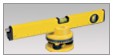 Precision Surveying Instrument for Geographic Measurements