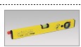 Precision Surveying Level