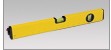 Precision Spirit Level
