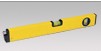 Precision Leveling Instrument for Surveying