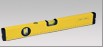 Precision Leveling Instrument for Surveying