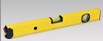 Spirit Level for Surveying