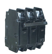 Molded Case Circuit Breaker