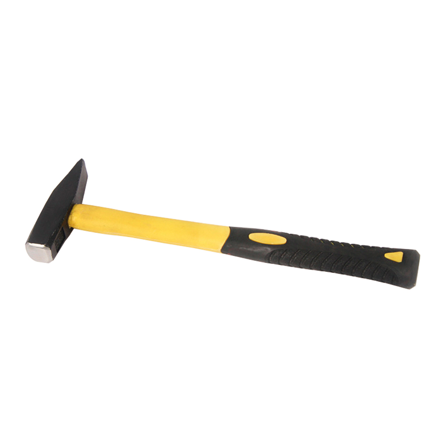 German type machinist hammer - Image 2