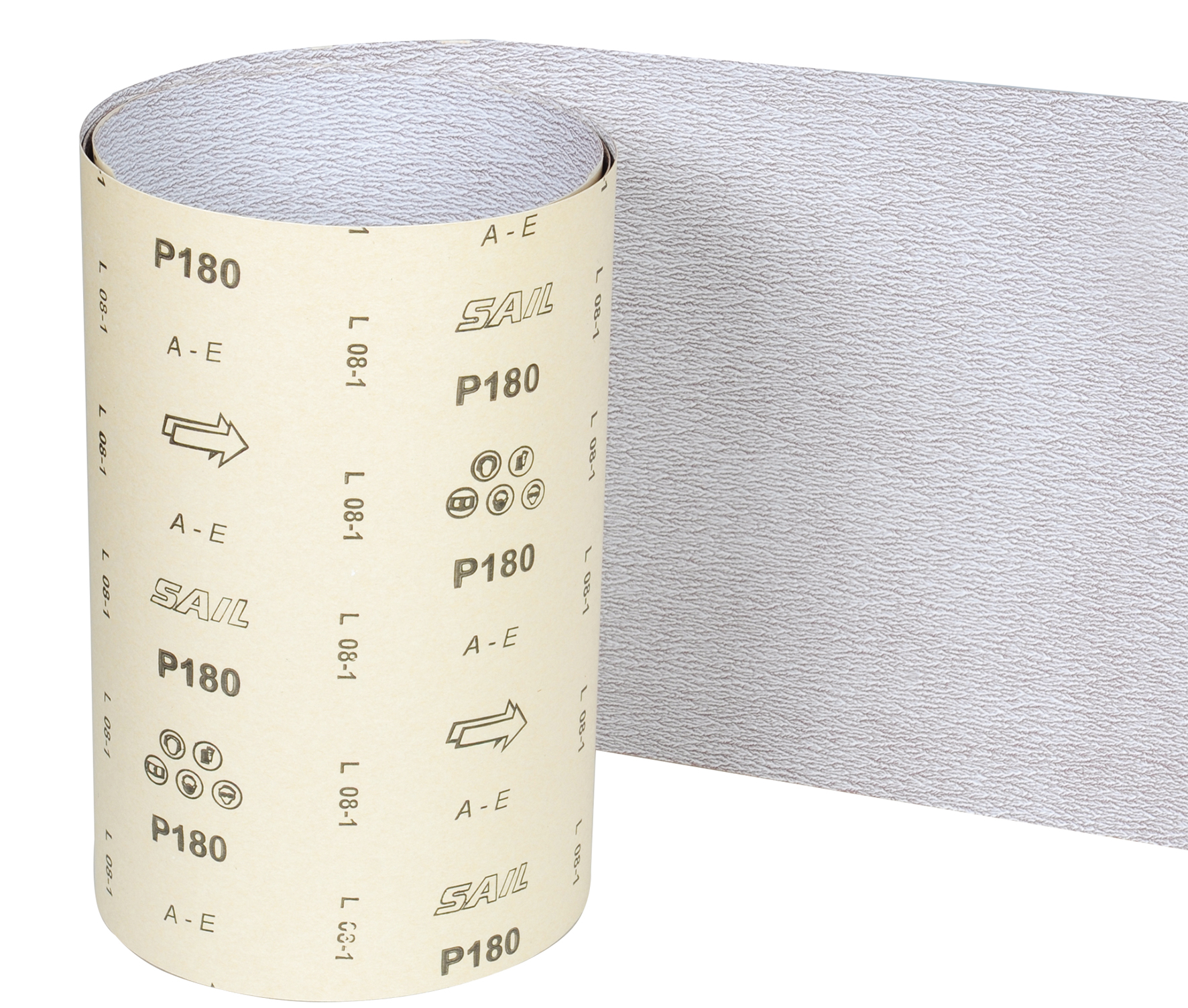 GERMANY E-WEIGHT KRAFT PAPER - Image 2