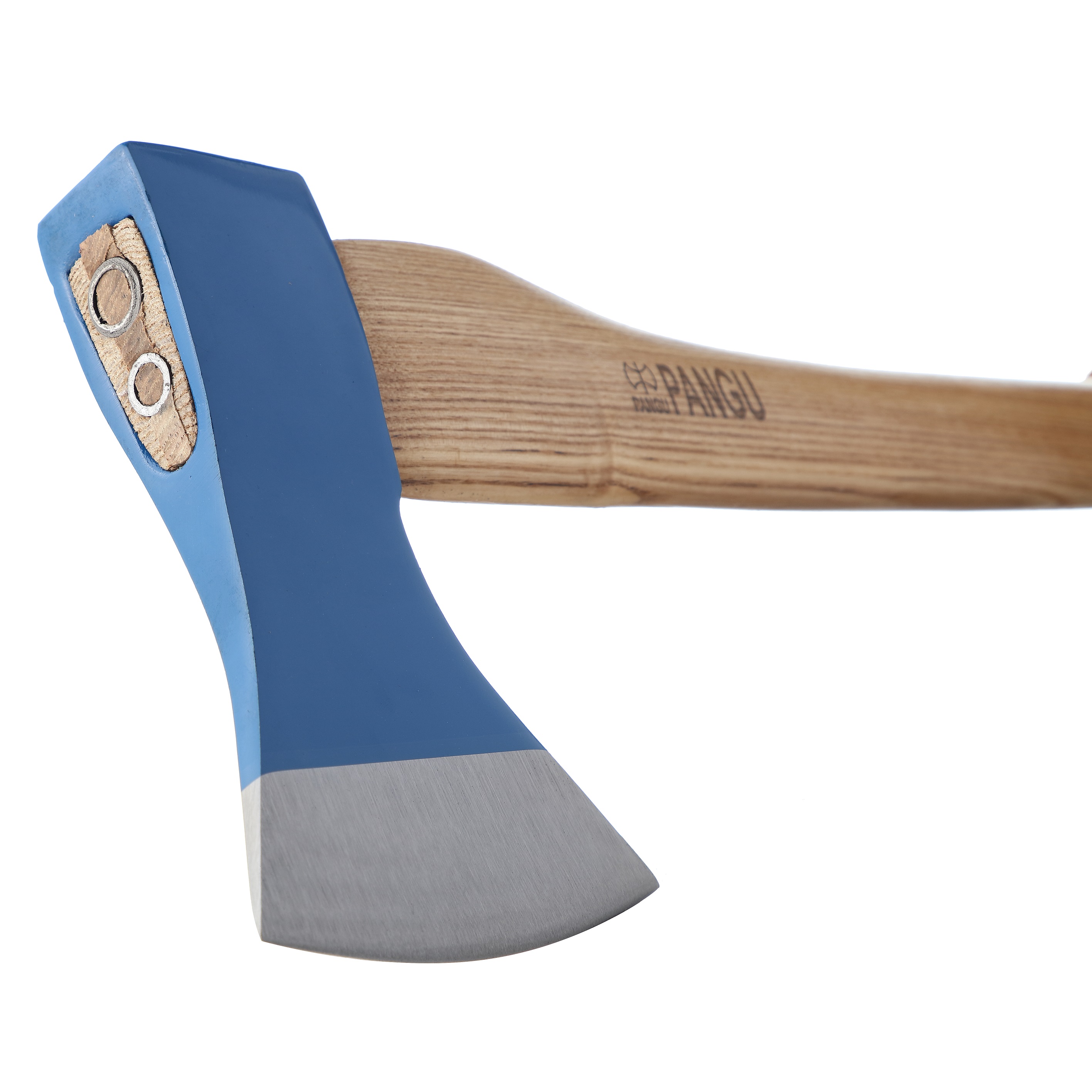 1250G Hickory Handle Hatchet