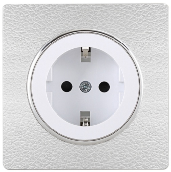 GERMANY SOCKET - Image 2