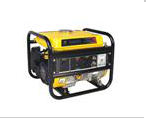 Portable Gasoline Generator