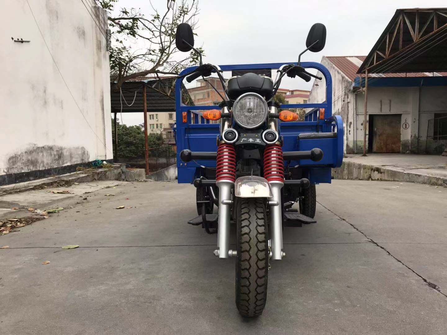 GF150ZH-12 - Image 2