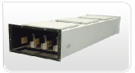 Non-Segregated Busway for Medium Voltage Power Distribution