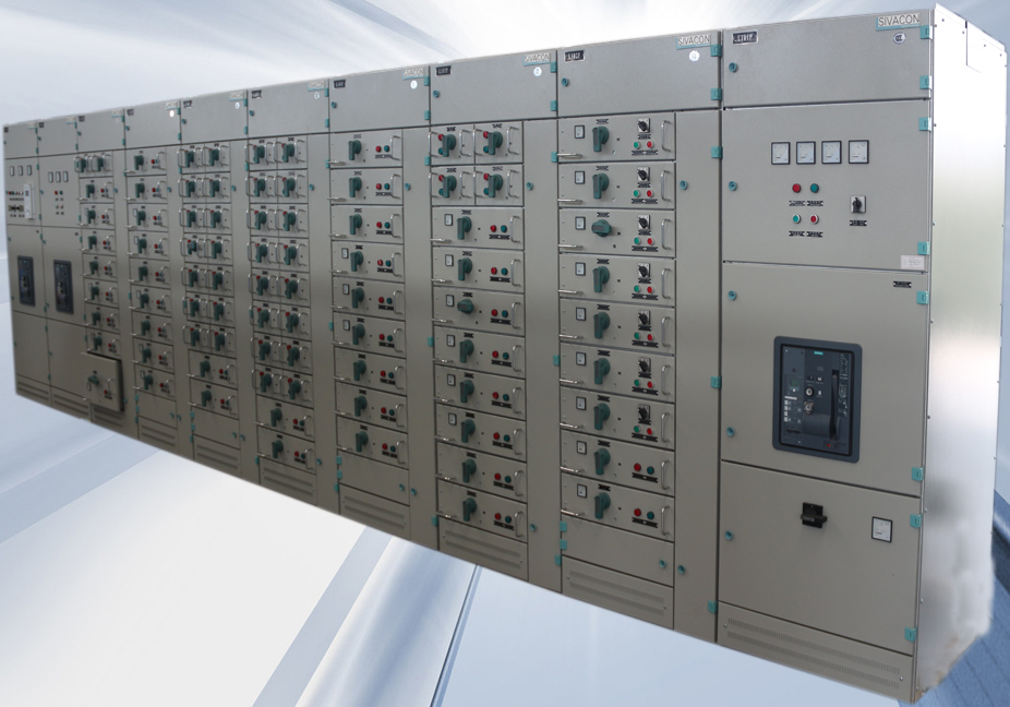Foreign Engineering Contracting Solution