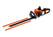 Gasoline Powered Hedge Trimmer