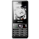 Classic Bar Style Mobile Phone