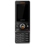 Slider Feature Phone with Keypad