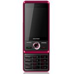 Slider Feature Phone with Keypad