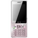 Classic Bar-Style Mobile Phone
