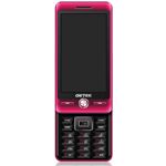 Slider Type Mobile Phone with Keypad