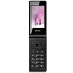Classic Flip Mobile Phone