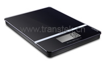 Digital Kitchen Food Scale