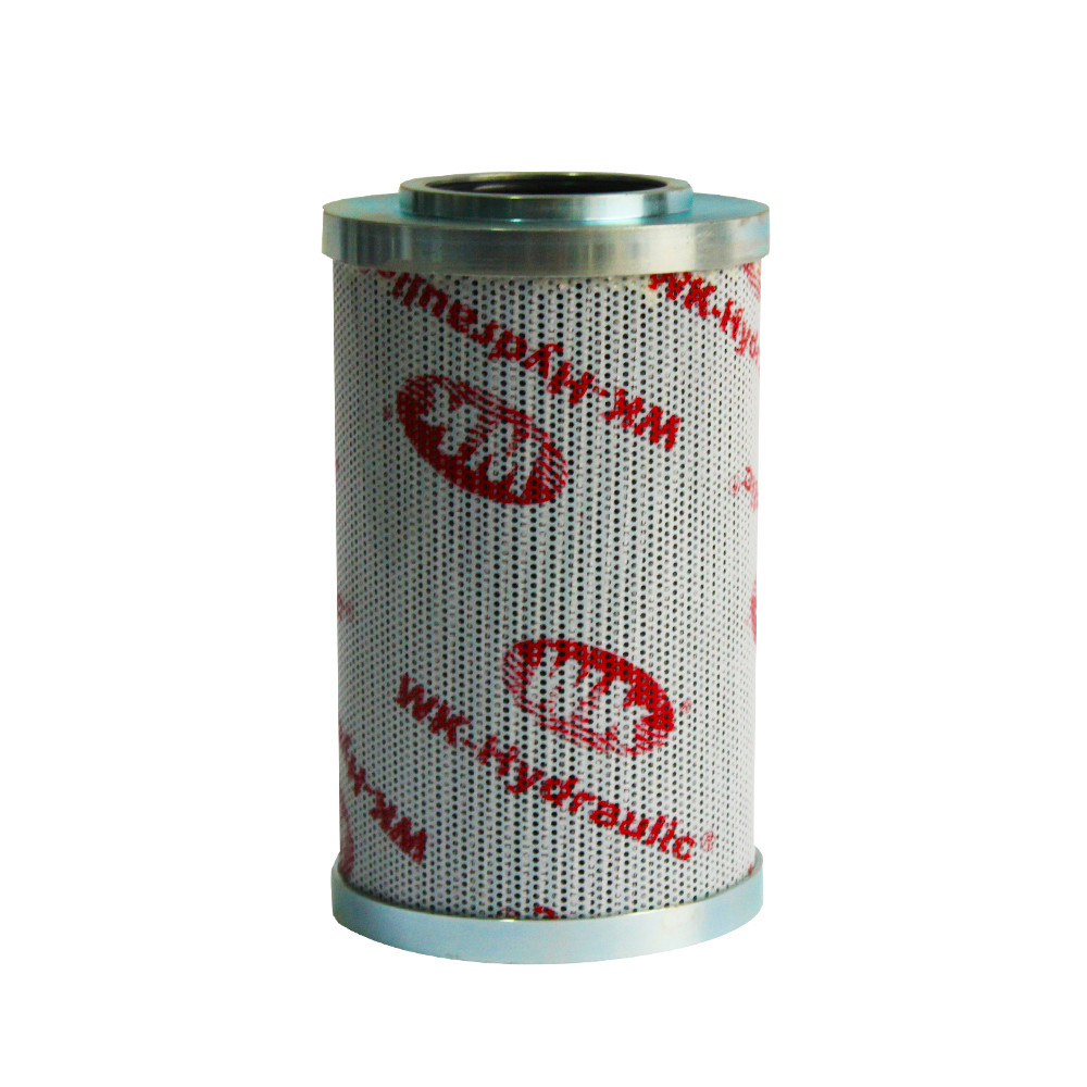 Glass Fiber /Paper /Wire Mesh 25micron Filter Element/Hydraulic Filter - Image 3