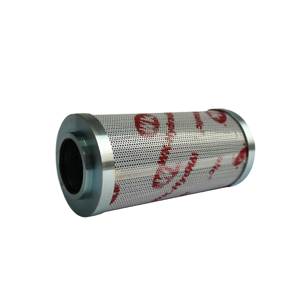 Glass Fiber /Paper /Wire Mesh 25micron Filter Element/Hydraulic Filter - Image 2