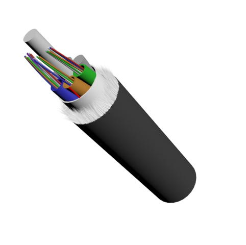 Glass yarns cable - Image 2