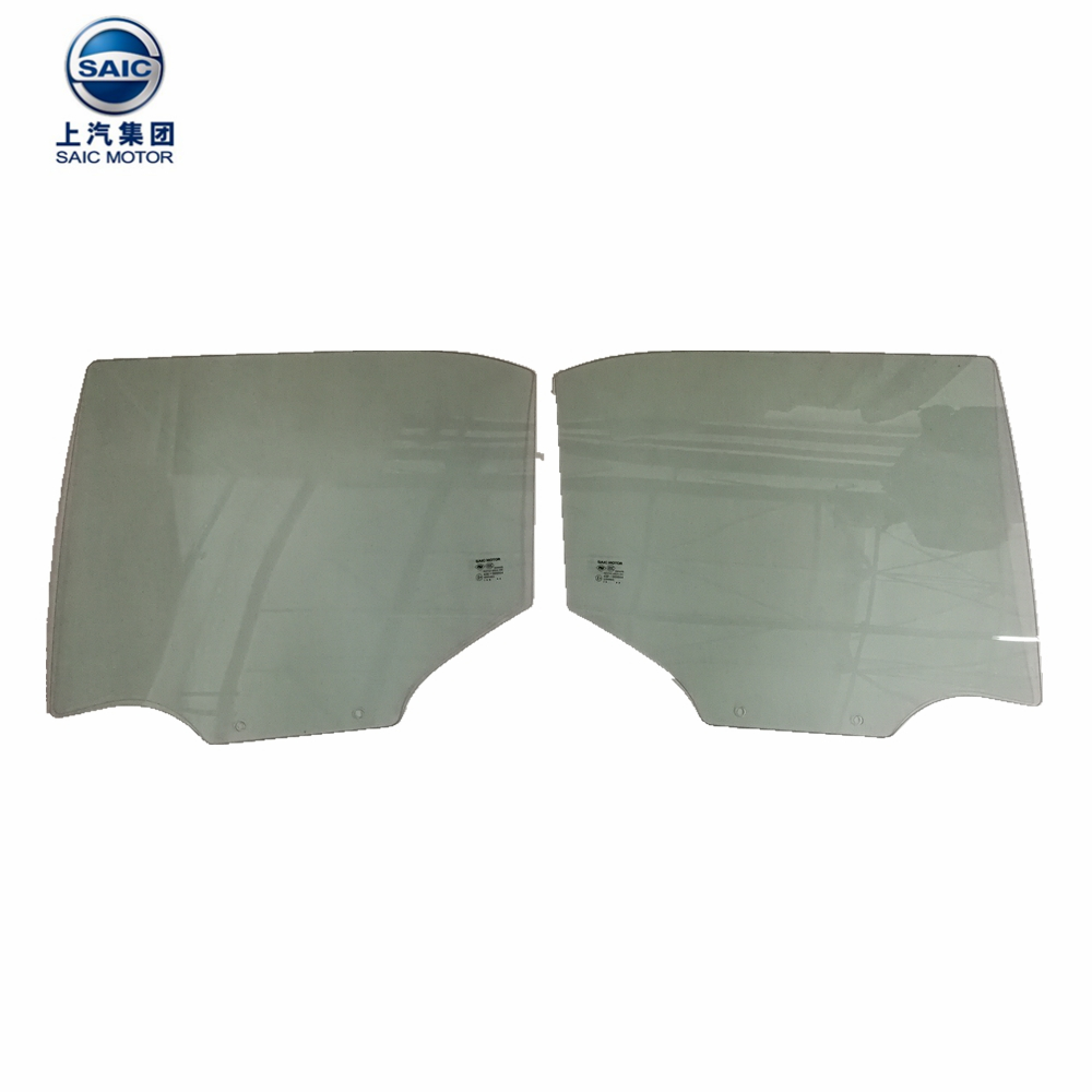 glass - Image 2
